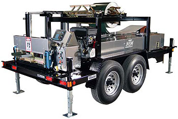 custom shapes and colors